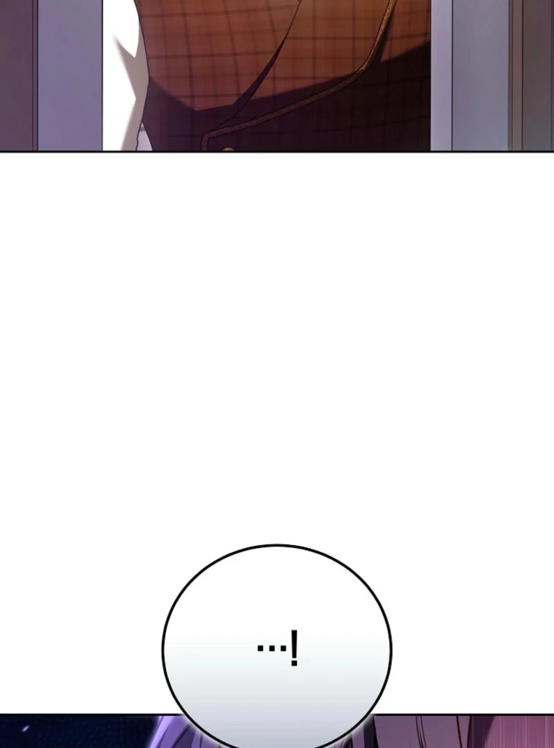 101st Confession Chapter 32 page 119 - 