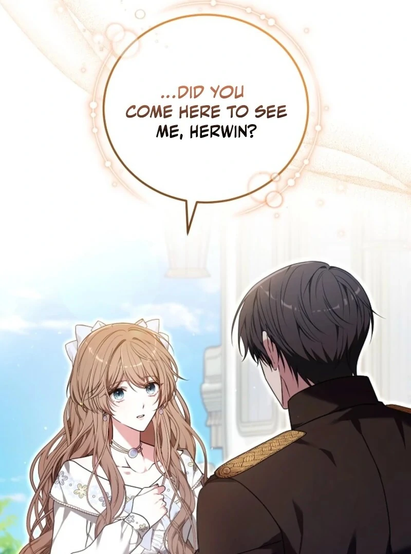 101st Confession Chapter 32 page 13 - 
