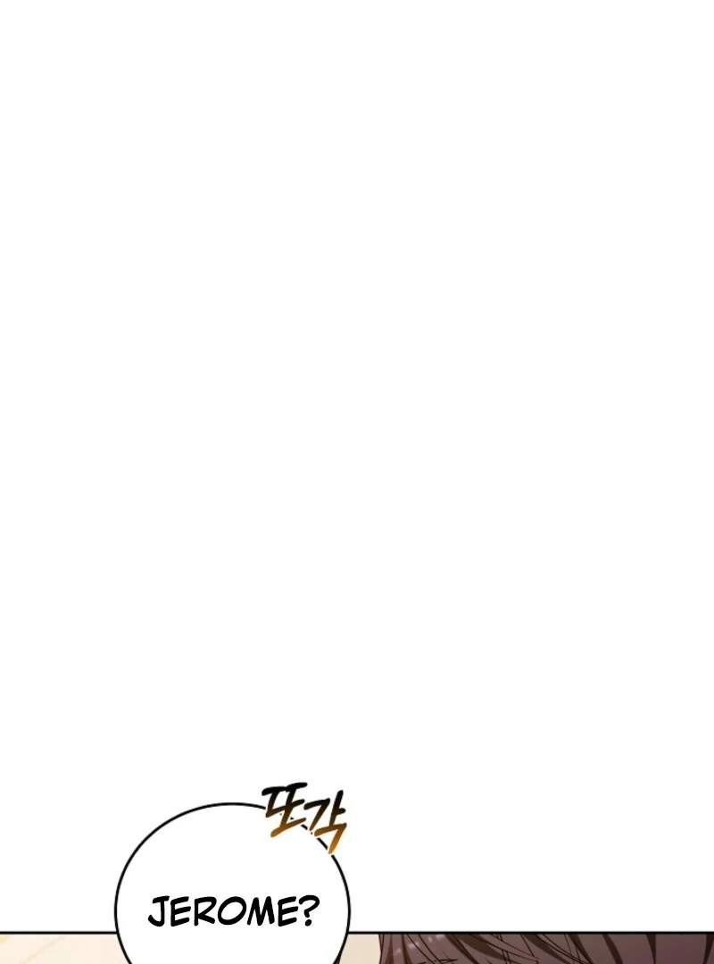 101st Confession Chapter 32 page 121 - 