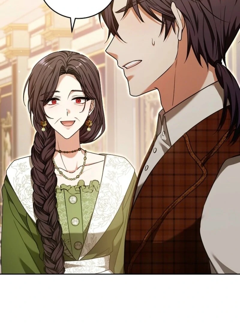 101st Confession Chapter 32 page 122 - 