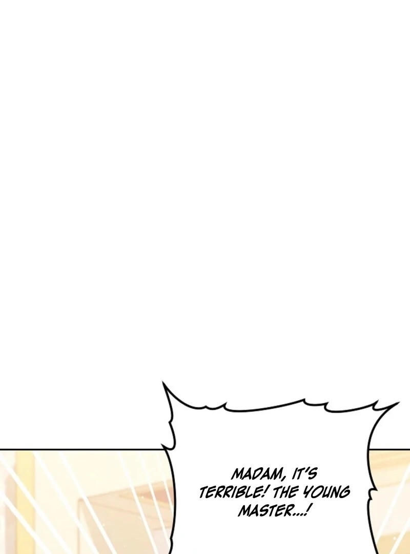 101st Confession Chapter 32 page 123 - 