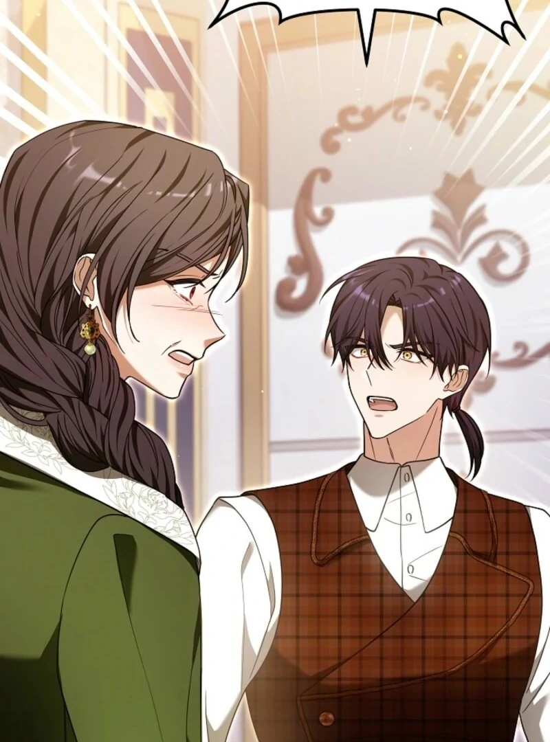 101st Confession Chapter 32 page 124 - 