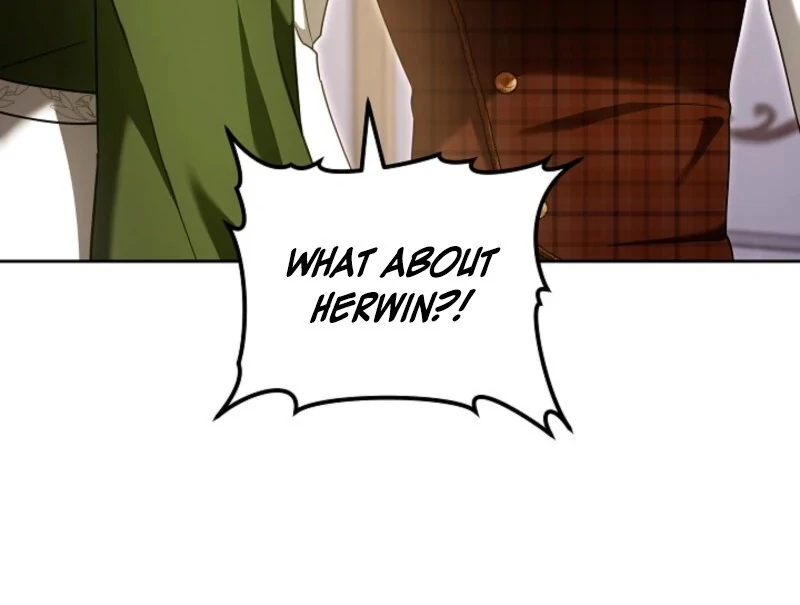 101st Confession Chapter 32 page 125 - 