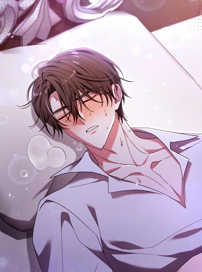 101st Confession Chapter 32 page 128 - 