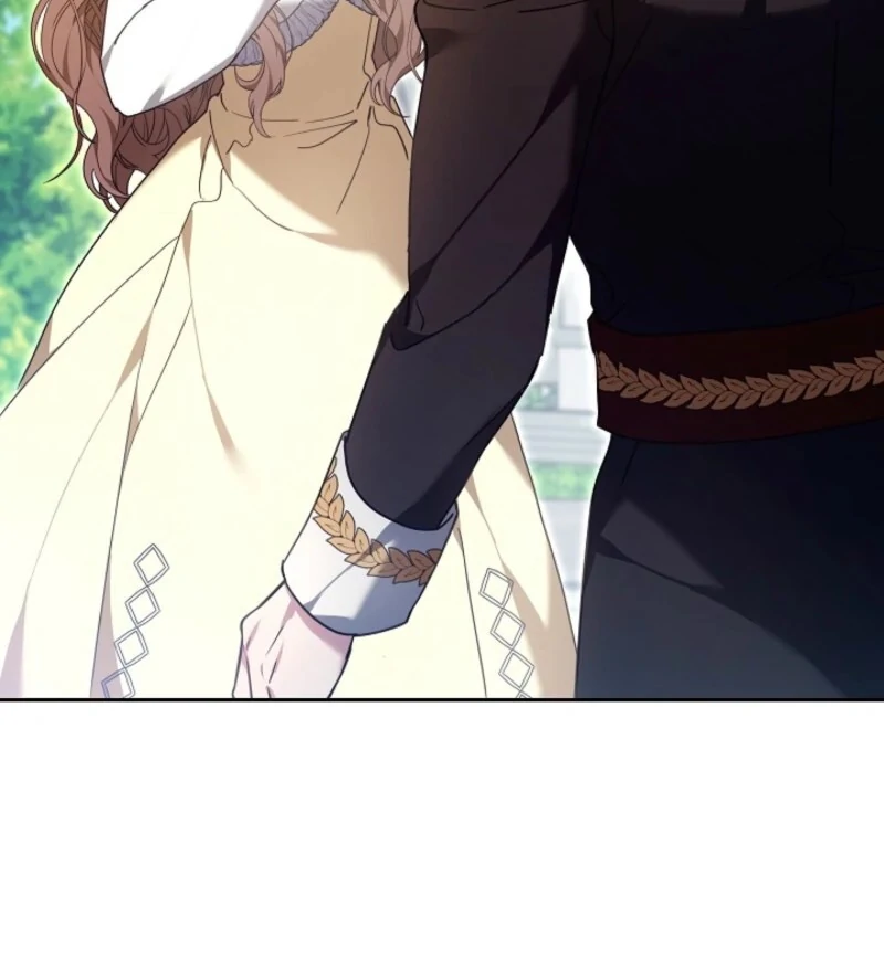 101st Confession Chapter 32 page 14 - 
