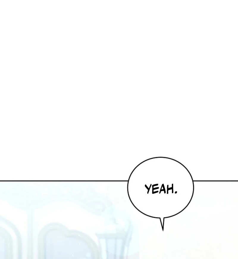 101st Confession Chapter 32 page 15 - 