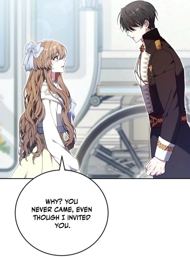 101st Confession Chapter 32 page 16 - 