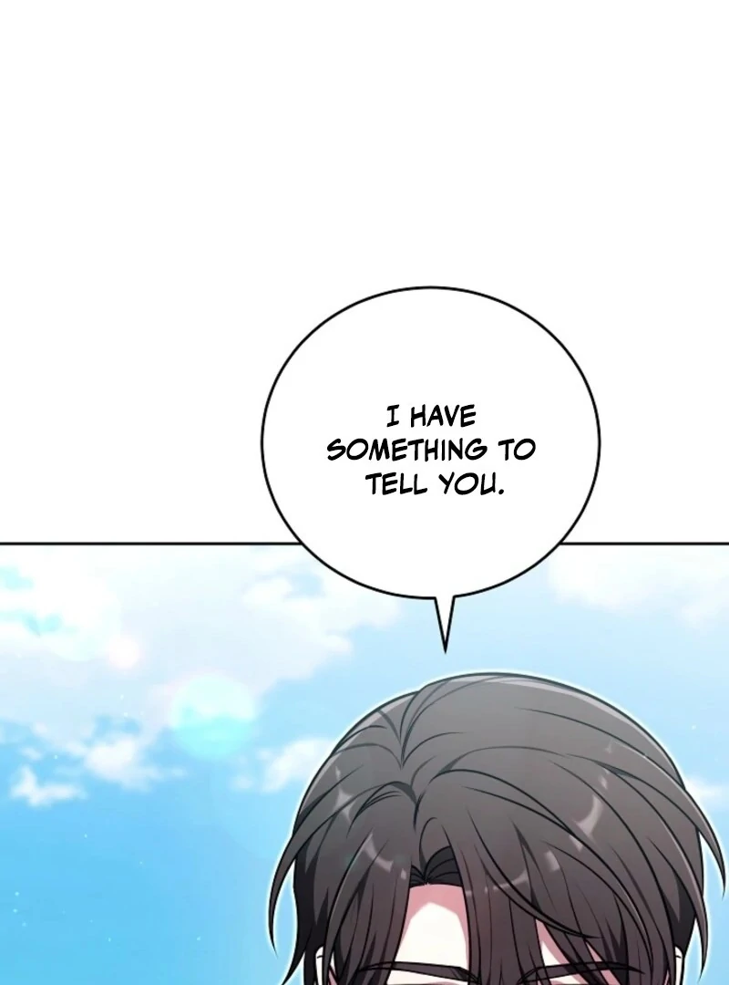 101st Confession Chapter 32 page 17 - 