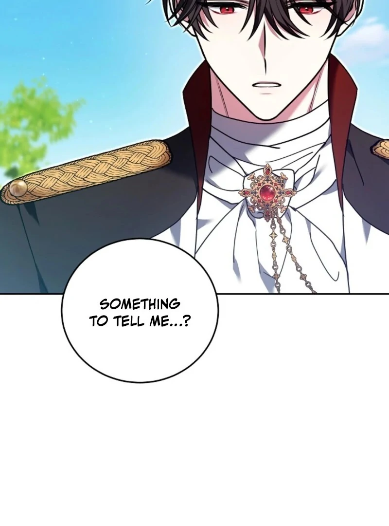 101st Confession Chapter 32 page 18 - 