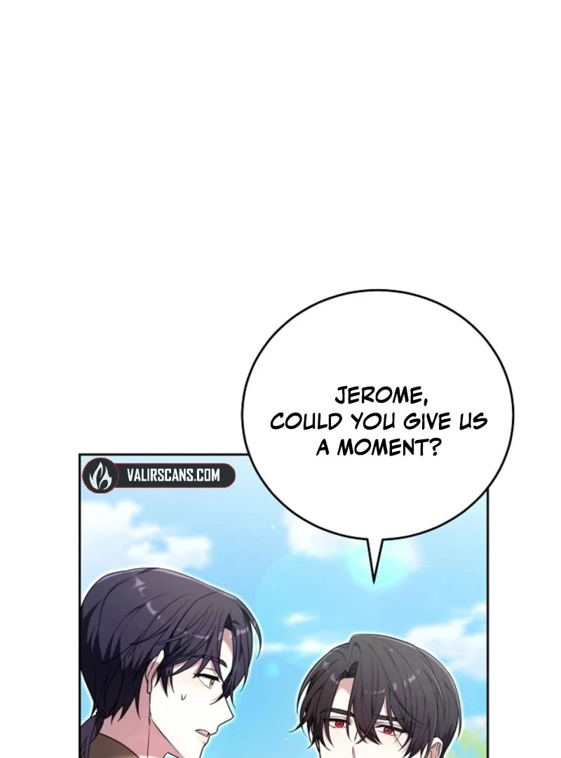 101st Confession Chapter 32 page 19 - 