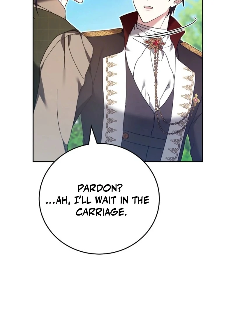 101st Confession Chapter 32 page 20 - 