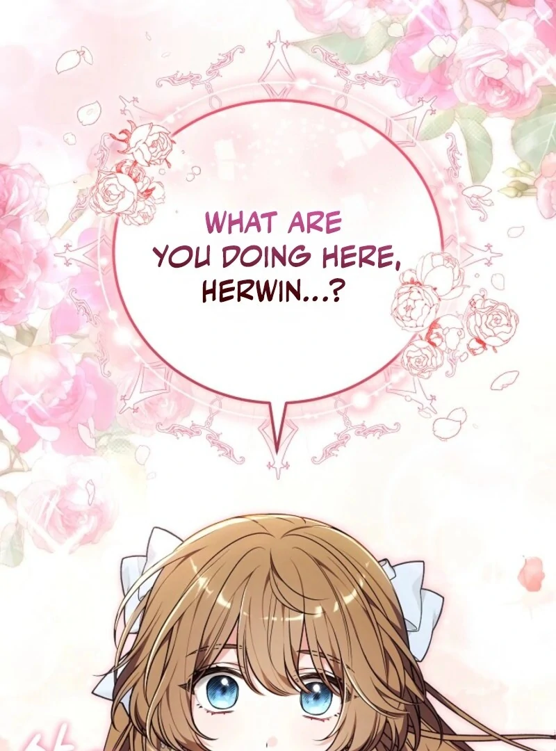 101st Confession Chapter 32 page 3 - 