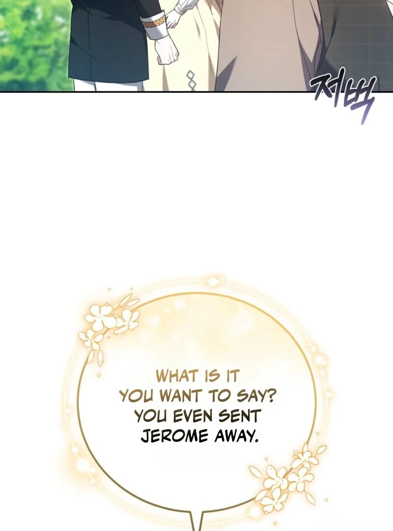 101st Confession Chapter 32 page 22 - 