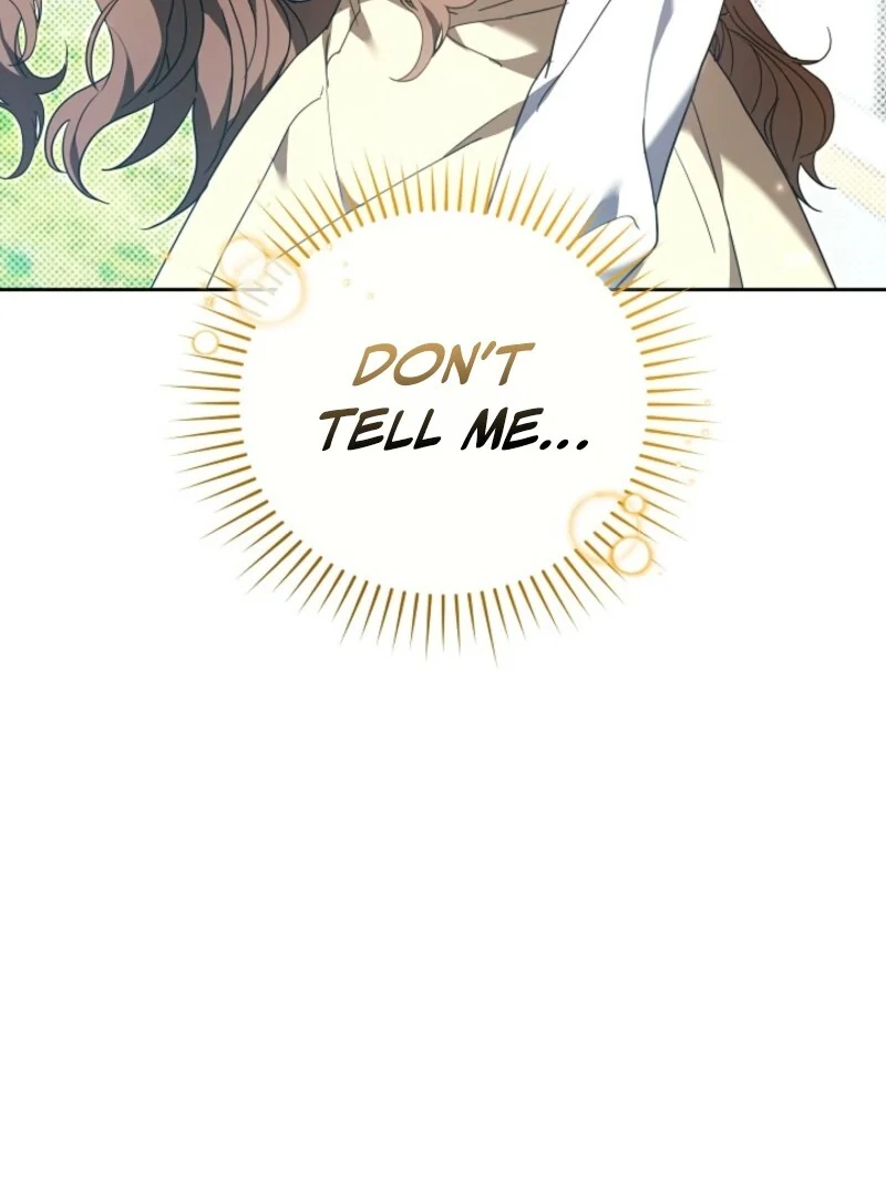 101st Confession Chapter 32 page 24 - 