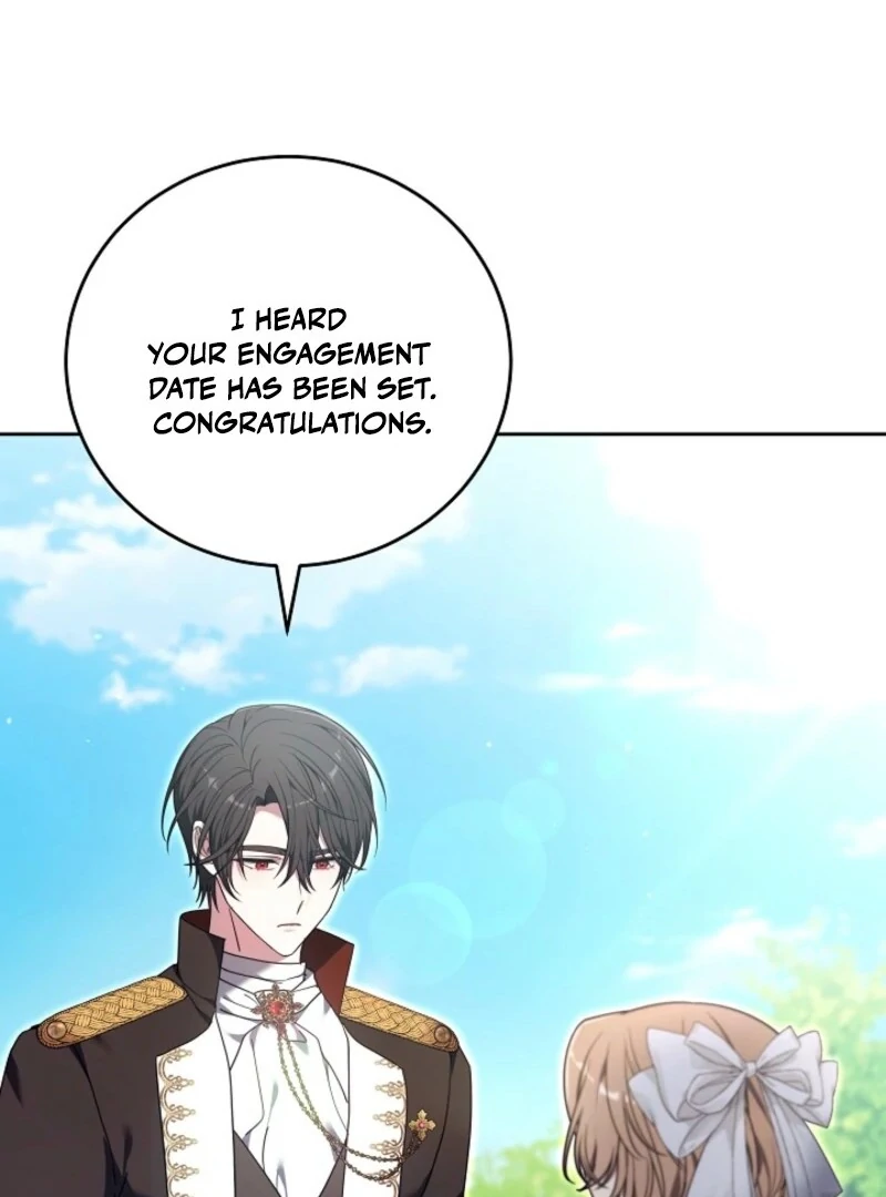 101st Confession Chapter 32 page 25 - 