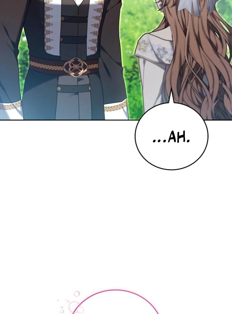 101st Confession Chapter 32 page 26 - 