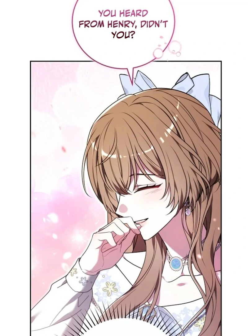 101st Confession Chapter 32 page 27 - 