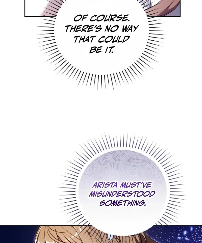 101st Confession Chapter 32 page 28 - 