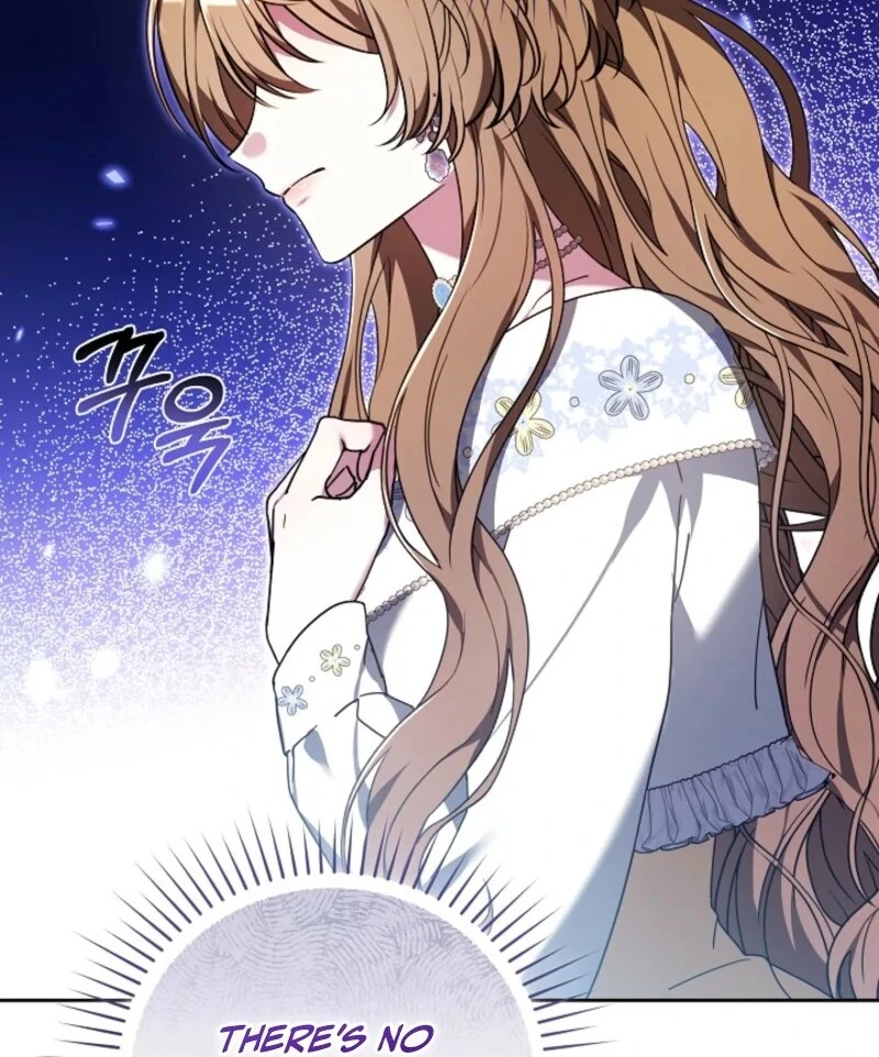 101st Confession Chapter 32 page 29 - 