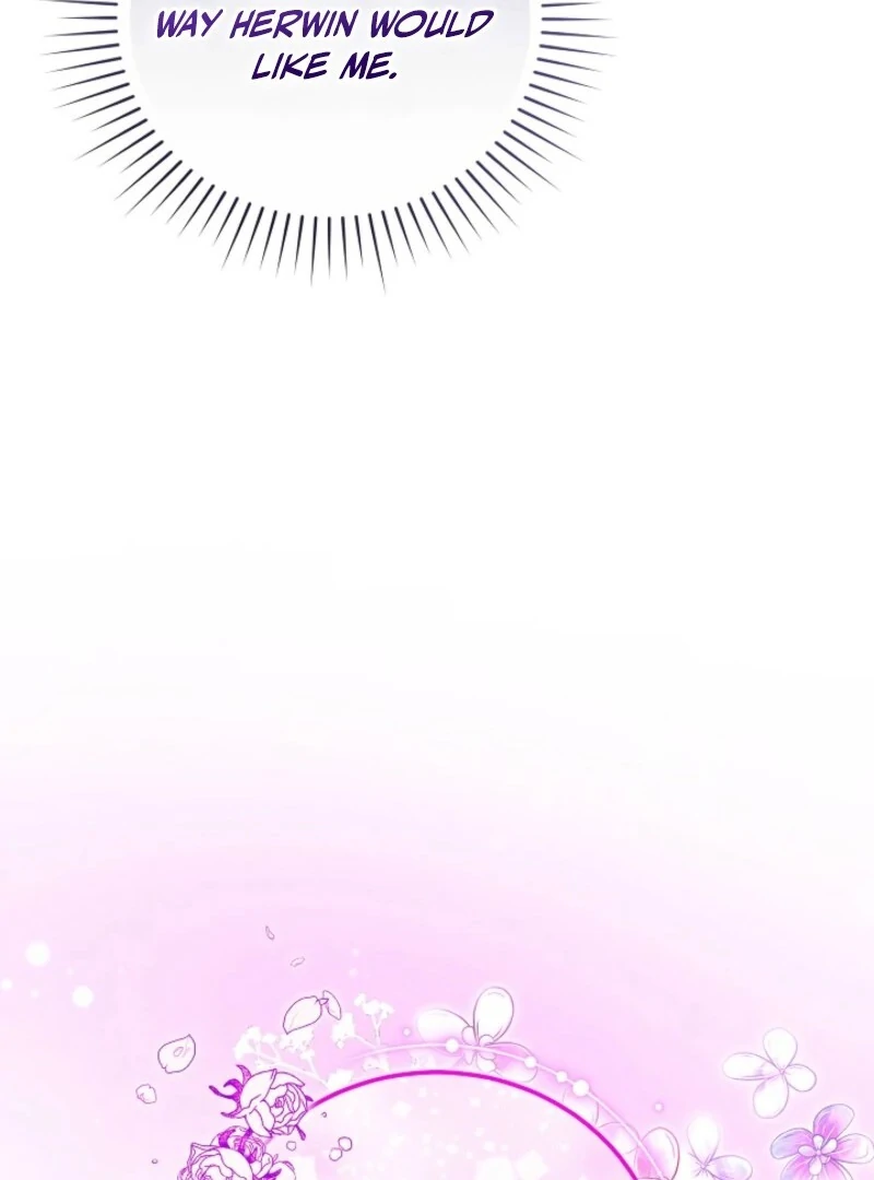 101st Confession Chapter 32 page 30 - 