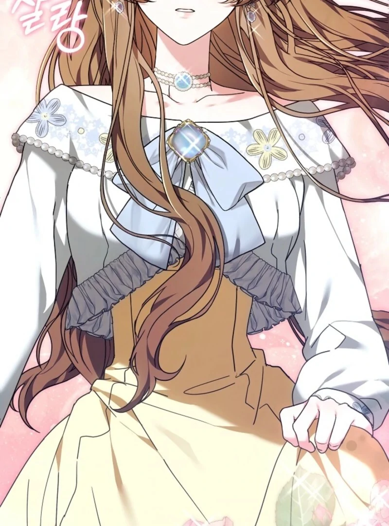 101st Confession Chapter 32 page 4 - 