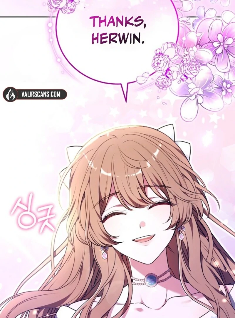 101st Confession Chapter 32 page 31 - 