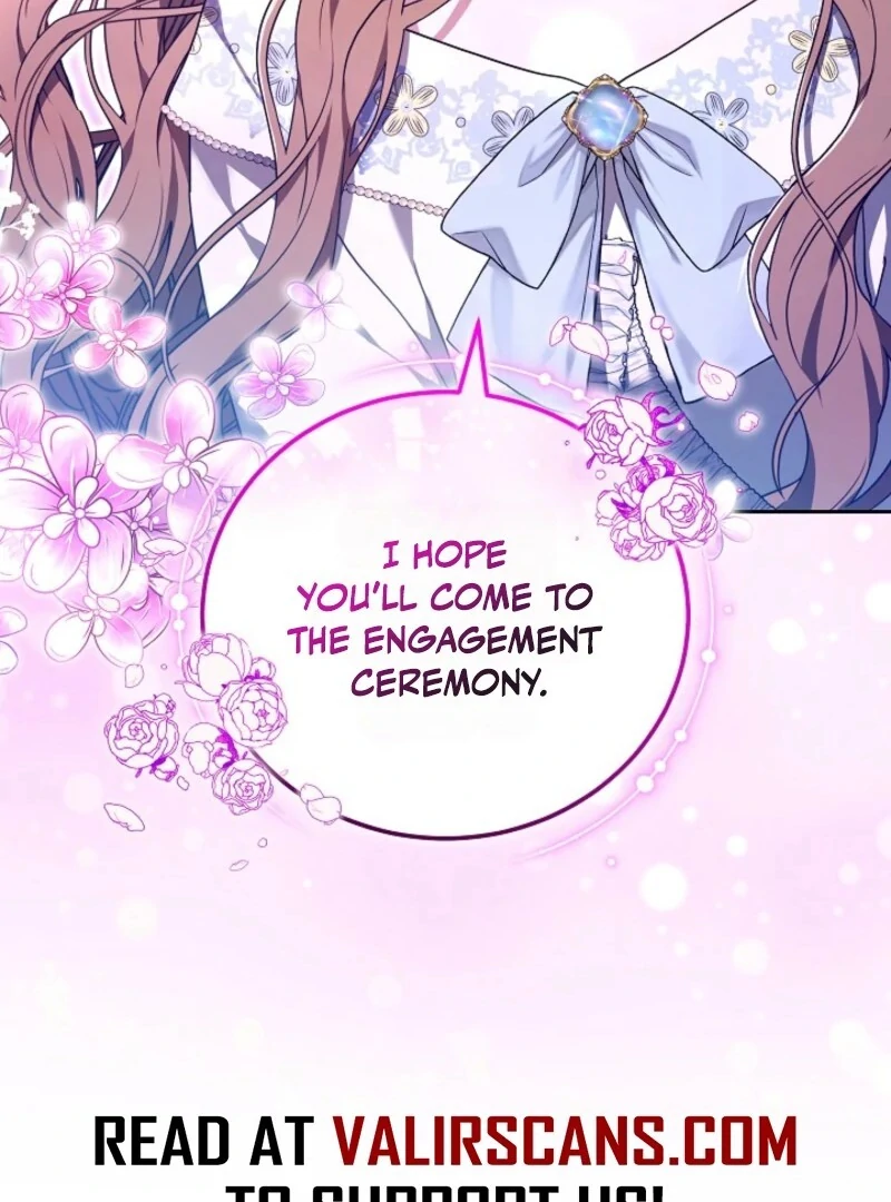101st Confession Chapter 32 page 32 - 