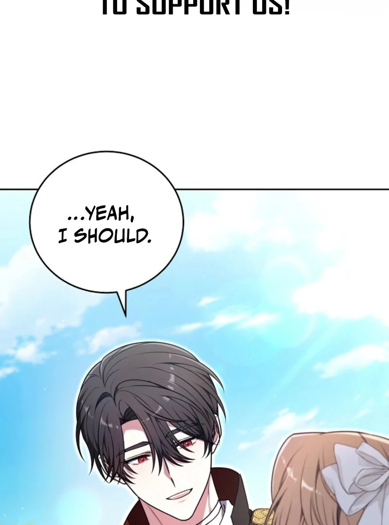 101st Confession Chapter 32 page 33 - 