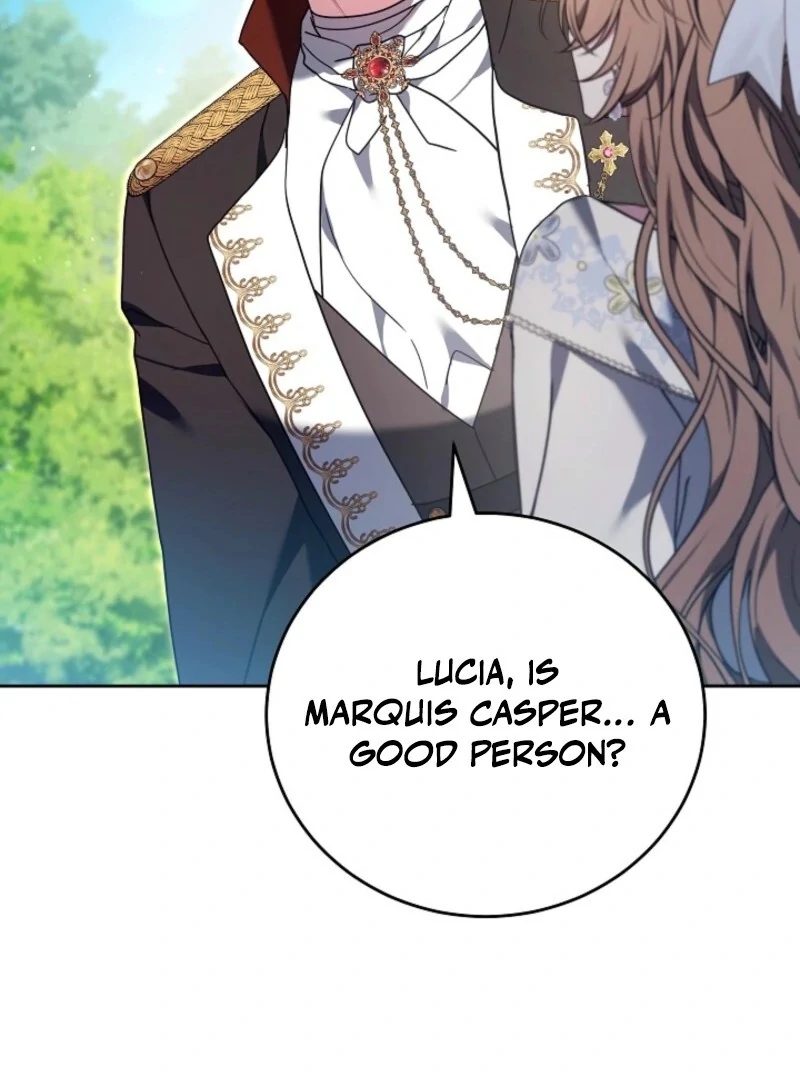 101st Confession Chapter 32 page 34 - 