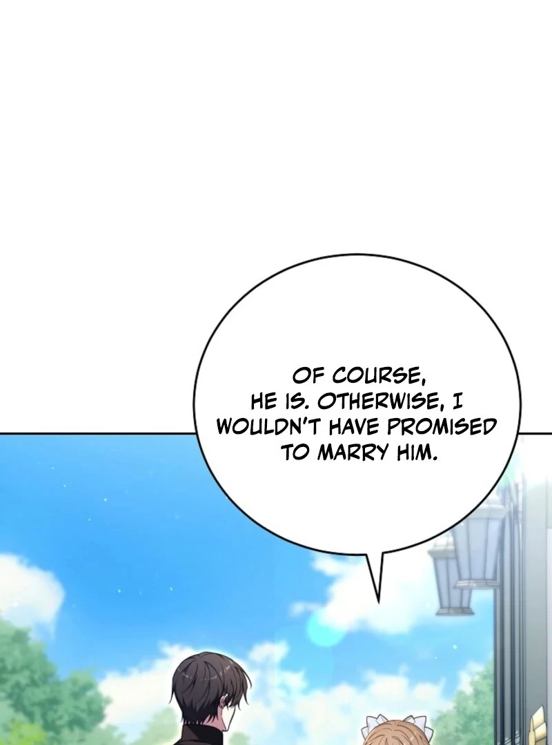 101st Confession Chapter 32 page 35 - 