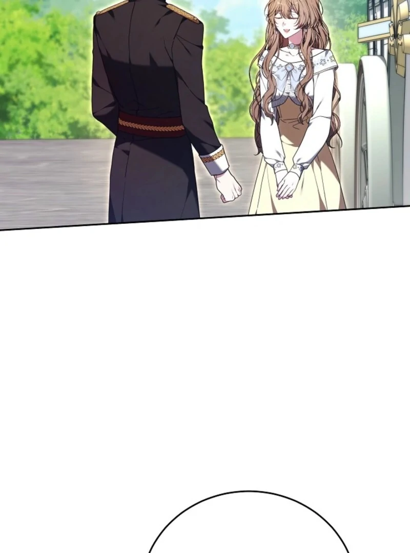 101st Confession Chapter 32 page 36 - 