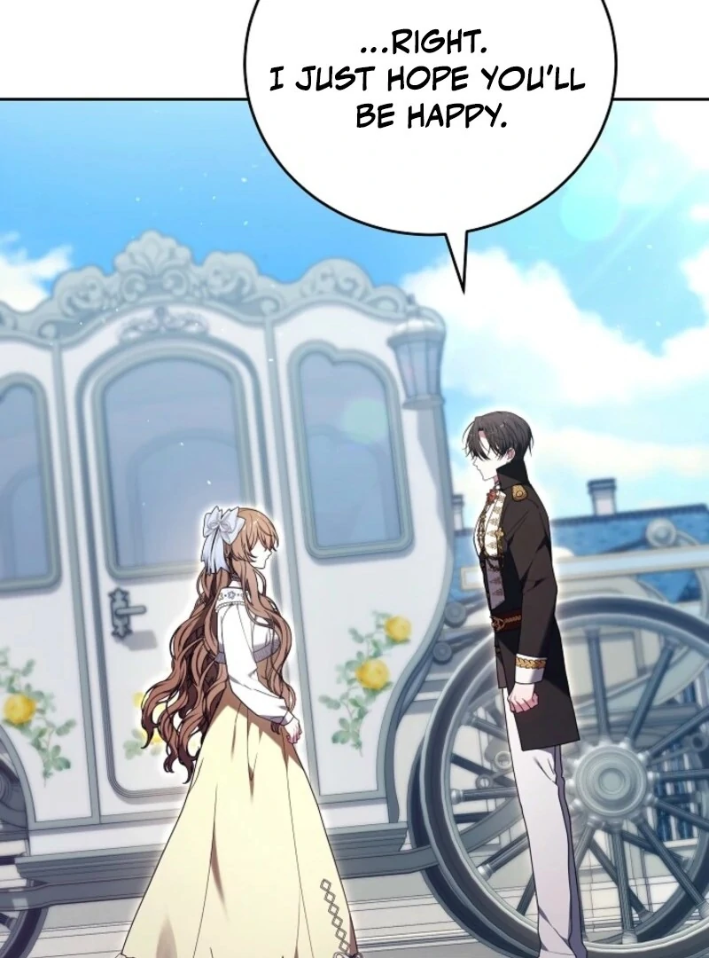 101st Confession Chapter 32 page 37 - 