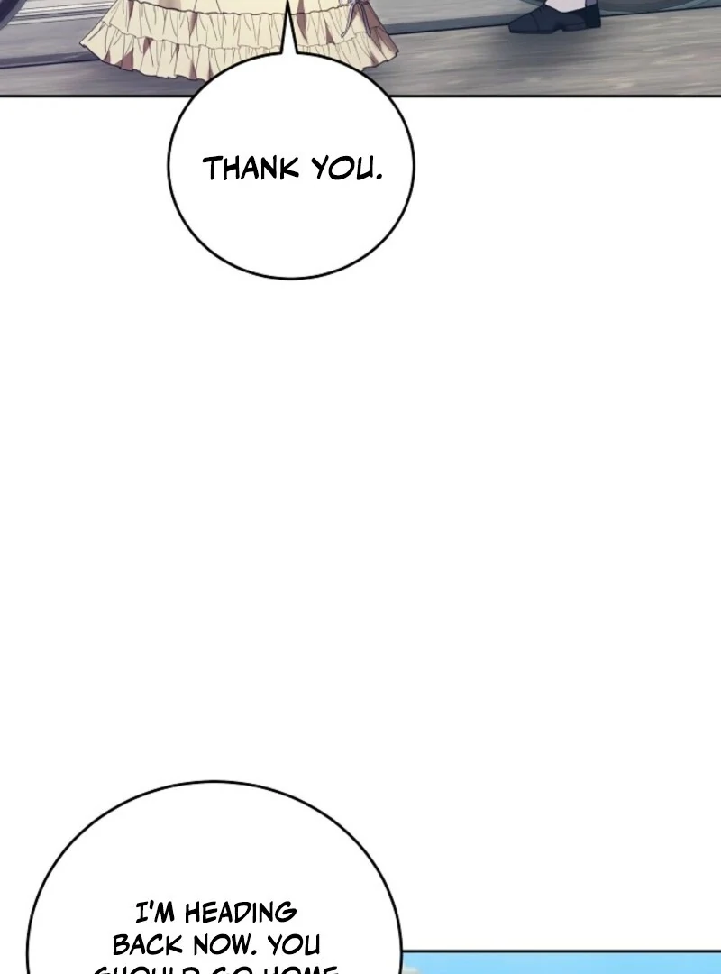 101st Confession Chapter 32 page 38 - 