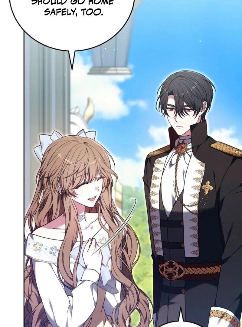 101st Confession Chapter 32 page 39 - 
