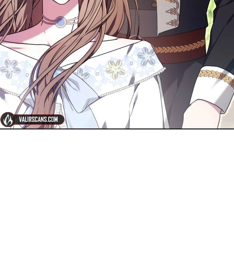 101st Confession Chapter 32 page 42 - 