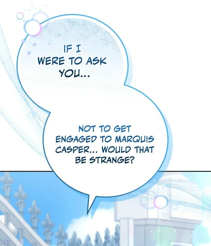 101st Confession Chapter 32 page 43 - 