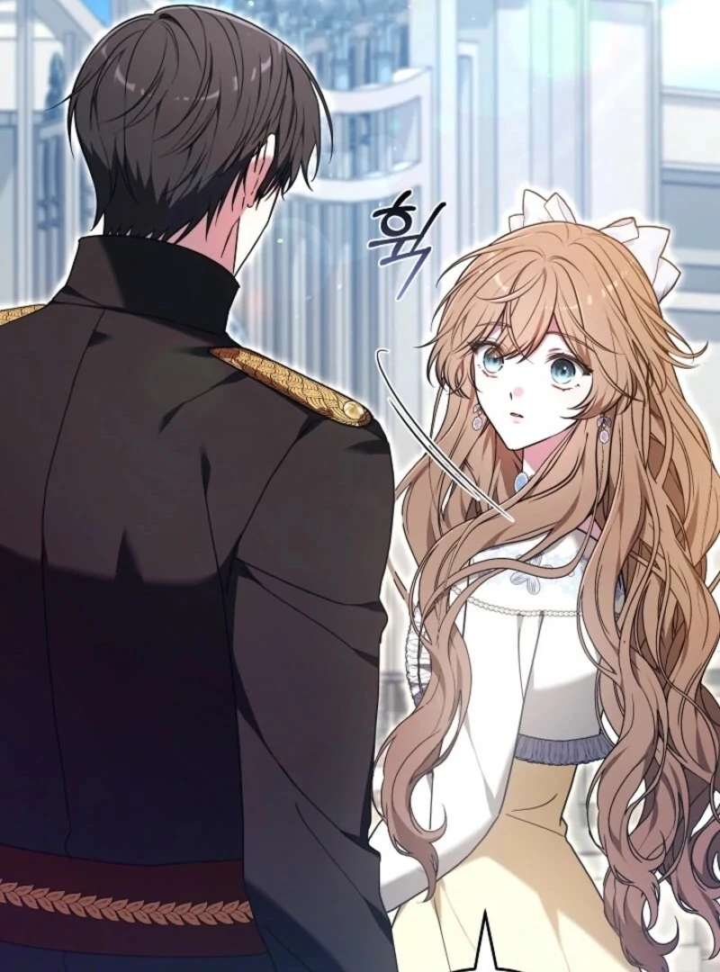 101st Confession Chapter 32 page 44 - 