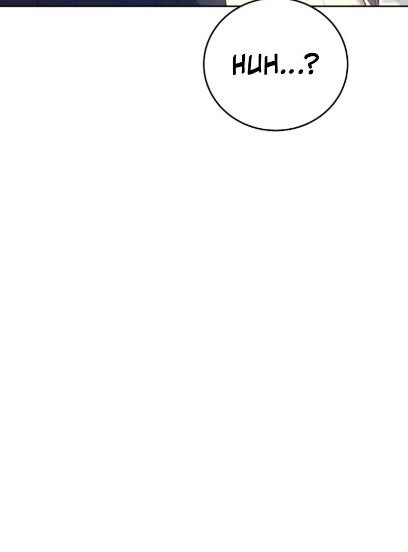 101st Confession Chapter 32 page 45 - 