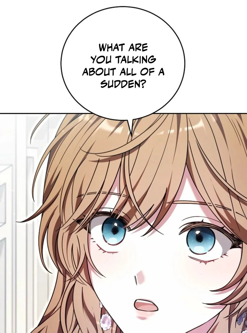 101st Confession Chapter 32 page 46 - 