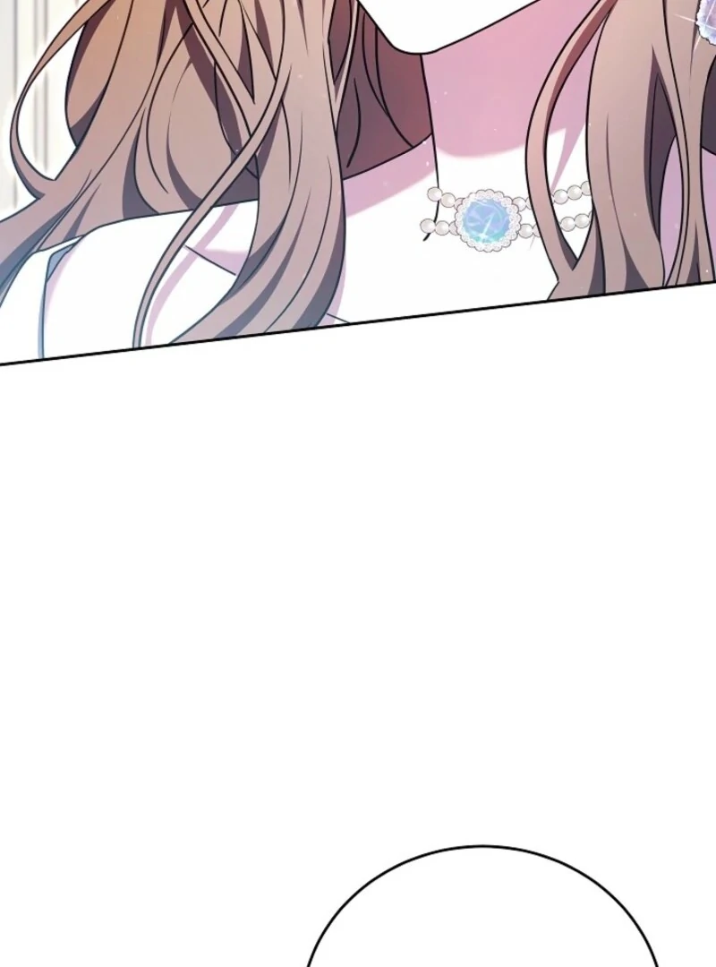 101st Confession Chapter 32 page 47 - 