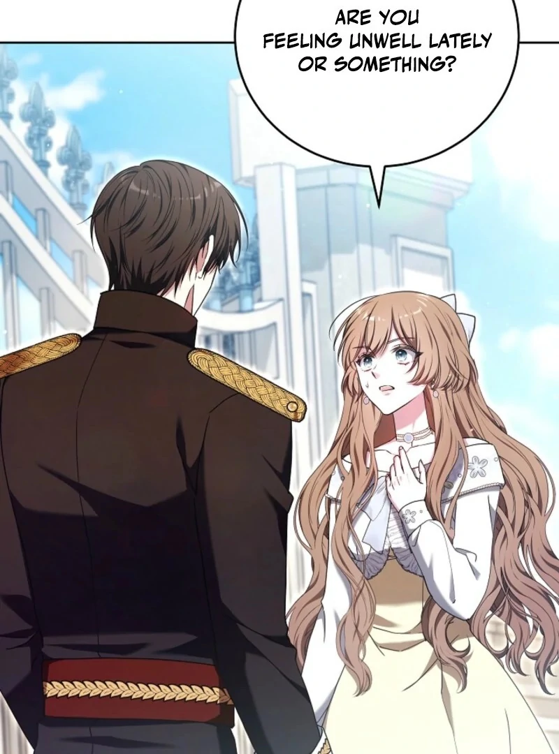 101st Confession Chapter 32 page 48 - 