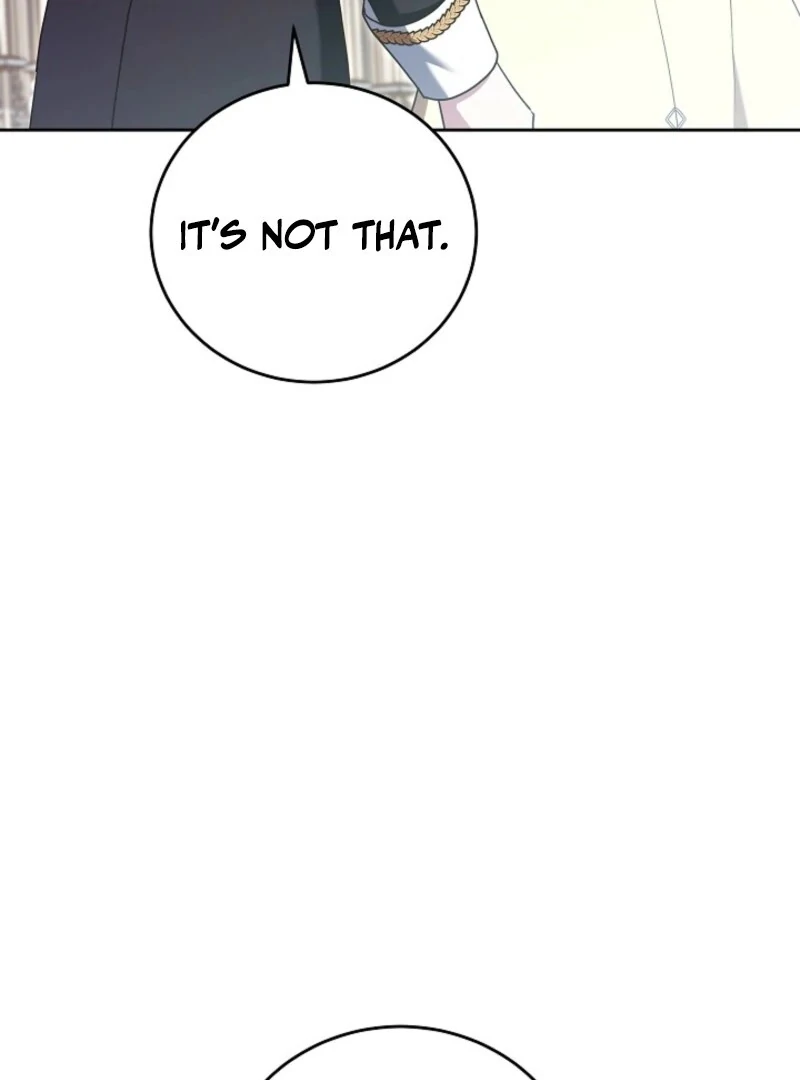 101st Confession Chapter 32 page 49 - 