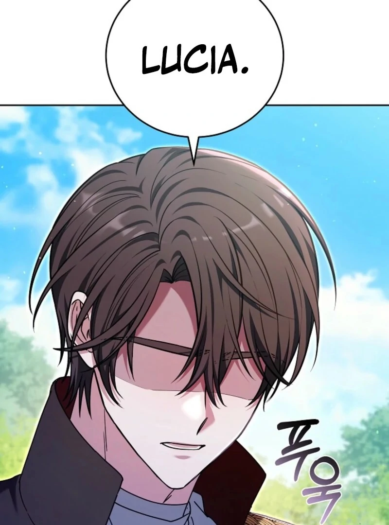 101st Confession Chapter 32 page 50 - 