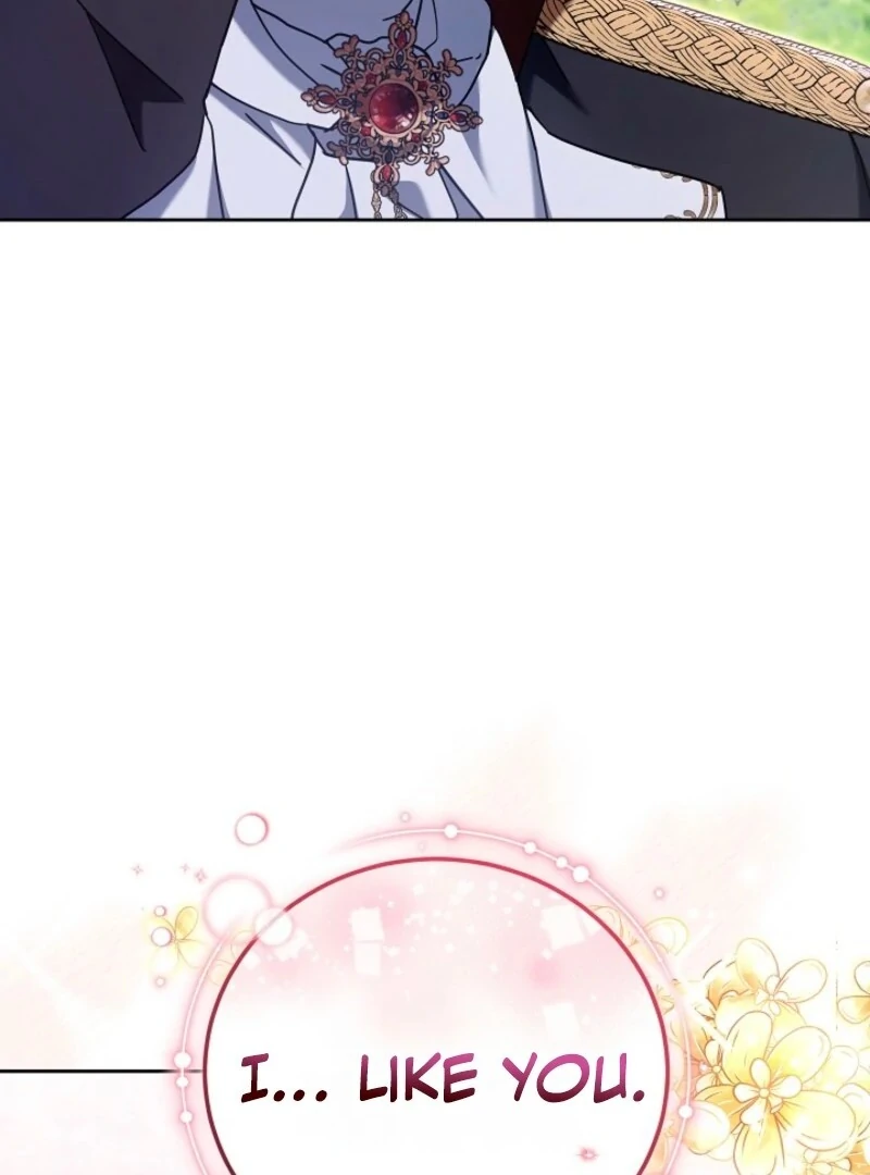 101st Confession Chapter 32 page 51 - 