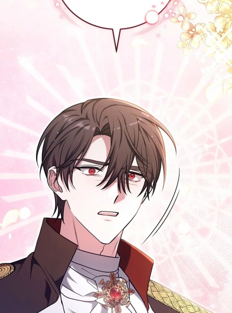 101st Confession Chapter 32 page 52 - 