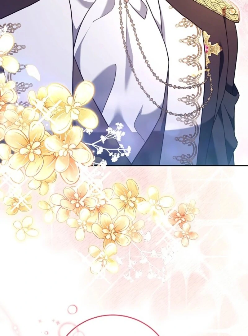 101st Confession Chapter 32 page 53 - 