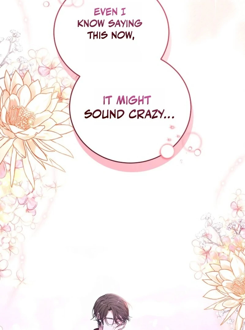 101st Confession Chapter 32 page 54 - 
