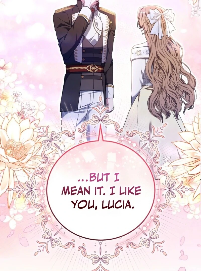 101st Confession Chapter 32 page 55 - 