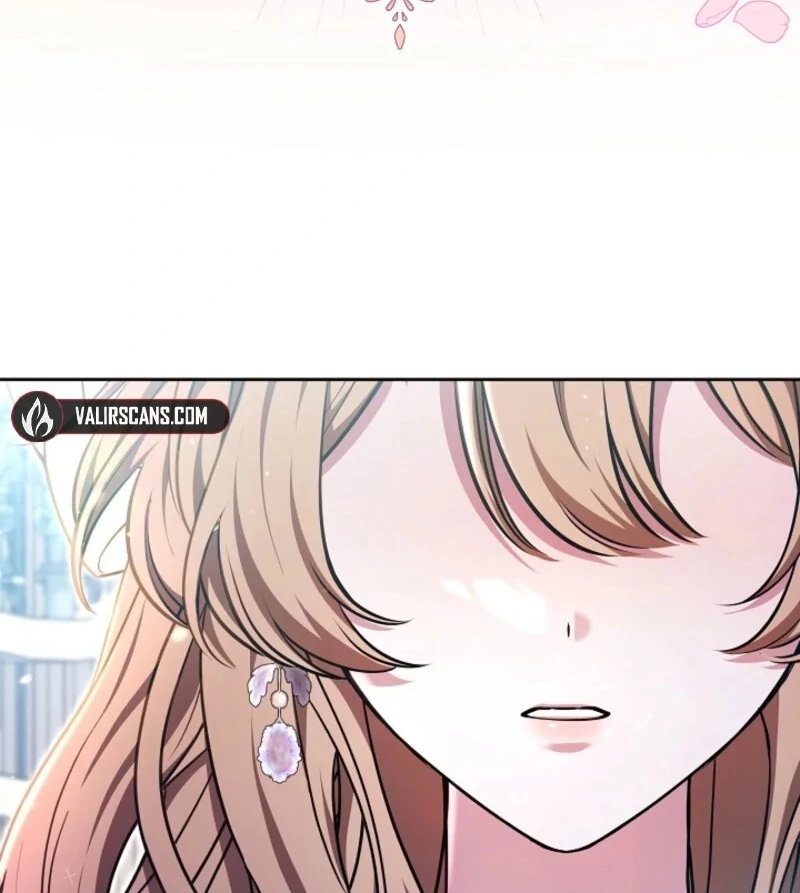 101st Confession Chapter 32 page 56 - 