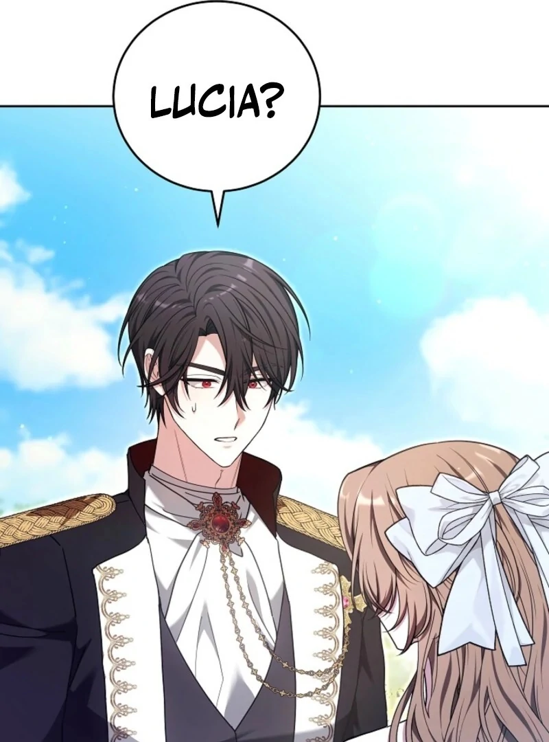 101st Confession Chapter 32 page 58 - 